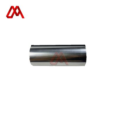 Piston Pin 8‑94396731‑0 8943967310 for ISUZU FSR 6HE1T Truck Parts