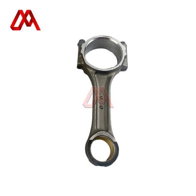 Connecting Rod 8‑94399661‑1 8943996611 for ISUZU FSR 6HE1T Truck Spare Parts