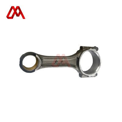 Connecting Rod 8‑94399661‑1 8943996611 for ISUZU FSR 6HE1T Truck Spare Parts