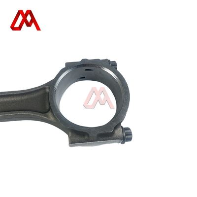 Connecting Rod 8‑94399661‑1 8943996611 for ISUZU FSR 6HE1T Truck Spare Parts