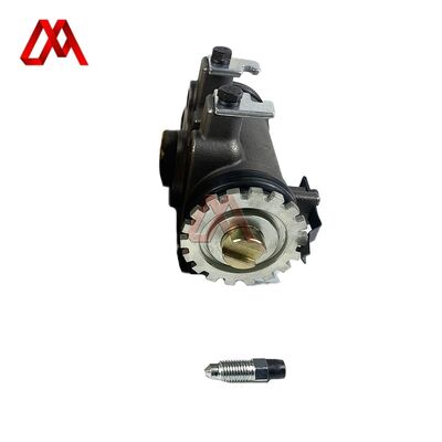 1476005571 1-47600557-1 Isuzu Brake Parts Rear Brake Wheel Cylinder for ISUZU FSR32 6HE1