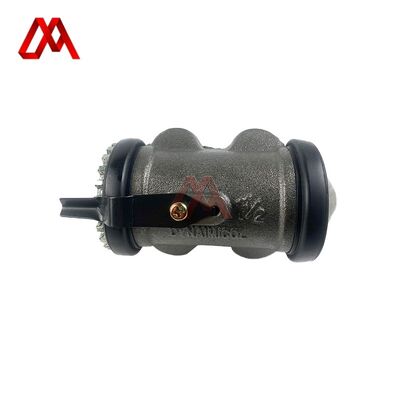 1-47600996-1 1476009961 Rear Brake Wheel Cylinder Suitable for ISUZU FRR
