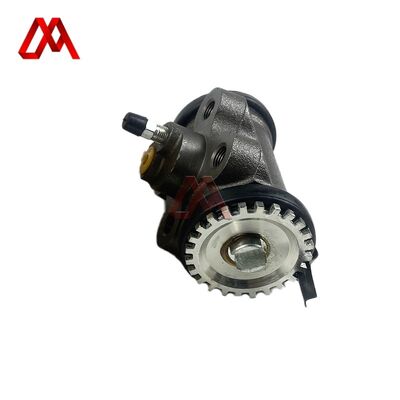 1-47600996-1 1476009961 Rear Brake Wheel Cylinder Suitable for ISUZU FRR
