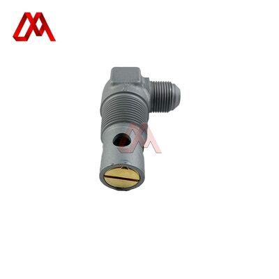 1-48410412-0 1-48410133-1 1484104120 1484101331 Air Tank Check Valve Suitable for ISUZU CXZ81 10PE1