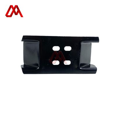 
1-53458285-0 Cab Mounting Cushion Rubber 1534582850 Suitable for ISUZU FVR34 6HK1
