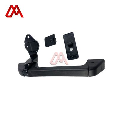 1-71998792-2 Front Pnl Assist Grip For ISUZU FVZ34 FSR32 33 6HK1 6HE1 6HH1 1719987922
