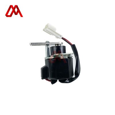 1-80250030-0 1802500300 Accel Sensor Suitable for ISUZU 6WF1 CXZ51K
