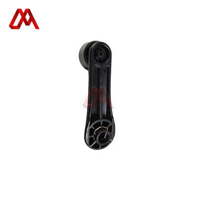 8-94403144-1 8944031441 Front Door Window Regulator Handle For ISUZU 4JB1 NKR
