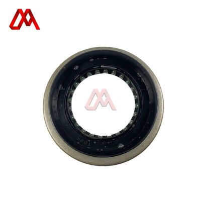 8973286480 8944080840 8-97328648-0 8-94408084-0 FINAL PINION OIL SEAL Suitable for ISUZU NKR55 4JB1