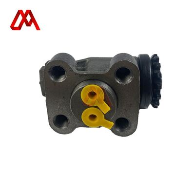 Truck Spare Parts Brake Wheel Cylinder OE Number 8‑97144797‑0 8971447970 Suitable for 4HG1 Engine Assembly