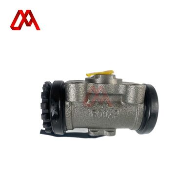 Truck Brake Wheel Cylinder 8‑97170950‑0 8971709500 Fit Isuzu 4HF1 Engine Heavy Duty Spare Parts