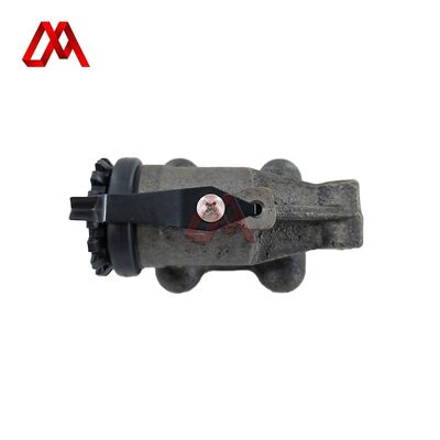 8-97144796-0 Front Brake Wheel Cylinder 8971447960 Suitable for ISUZU NPR 4HG1