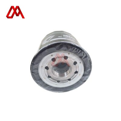8-97148270-0 8-97096777-0 Oil Filter Element 8971482700 8970967770 Suitable for ISUZU 4HK1 NKR NPR 700P