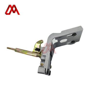 8-97204505-0 Change Lever Bracket 8972045050 Suitable for ISUZU NPR66