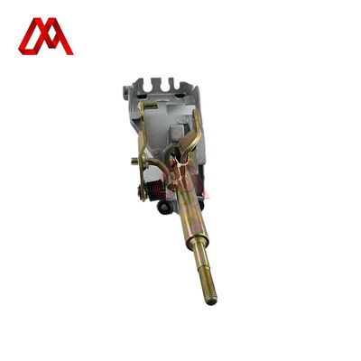8-97204505-0 Change Lever Bracket 8972045050 Suitable for ISUZU NPR66