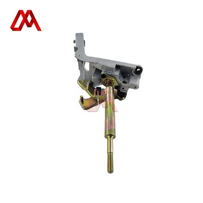 8-97204505-0 Change Lever Bracket 8972045050 Suitable for ISUZU NPR66