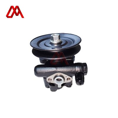 Power Steering Pump 8-97247061-0 8972470610 for ISUZU NKR 100P 600P 4JB1 