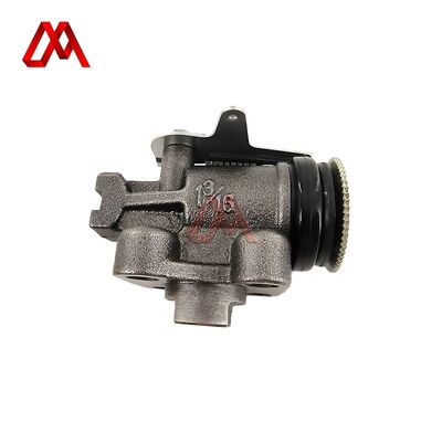 8-97358874-0 8973588740 Front Brake Wheel Cylinder Suitable For ISUZU 4HK1 NPR 700P