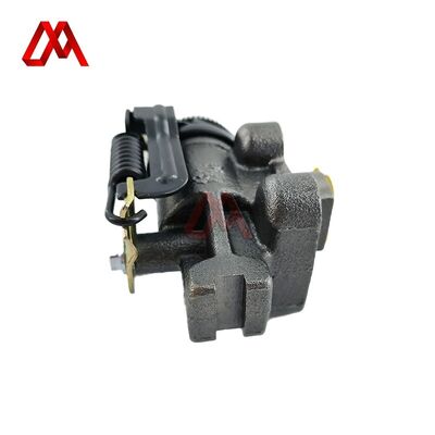 8-97358875-0 Front Brake Wheel Cylinder 8973588750 Suitable for ISUZU NPR75 4HK1