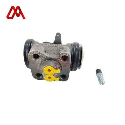 8-97358880-0 Rear Brake Wheel Cylinder 8973588800 Suitable for ISUZU NPR 4HK1