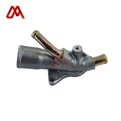 8-97371775-0 Suction Pipe 8973717750 Suitable for ISUZU FRR NKR NPR 700P 4HK1