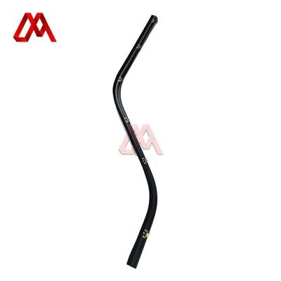 8-97855292-1 8978552921 Front Door Waist Seal Suitable for ISUZU NKR55 4JB1