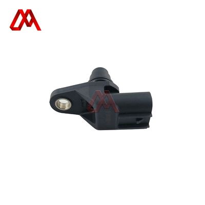 8-98019024-0 Engine Speed Revolution Sensor 8980190240 Suitable for ISUZU ELF 4HK1