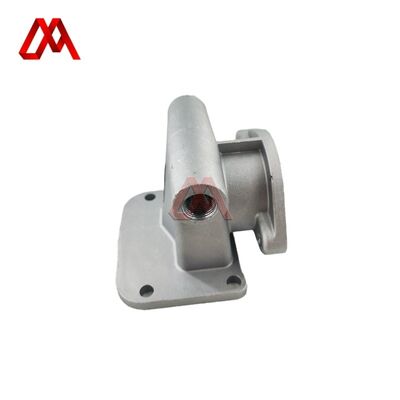 9-13716804-2 Thermostat Housing 9137168042 Suitable for ISUZU C240