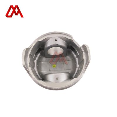 Piston Assy 13101-54101 OEM 131015410102 for Toyota