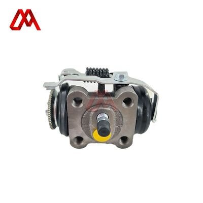 Brake Wheel Cylinder 47550-36210 for Toyota