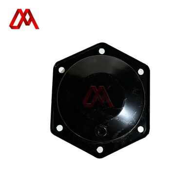 Trunnion Cover 49303-1130 for Hino
