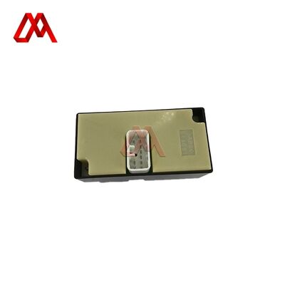 84810-E0030 Right Hand Drive Power Window Switch for Hino 700