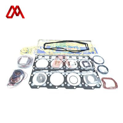 ME997092 Full Engine Gasket Kit for Mitsubishi 8DC9