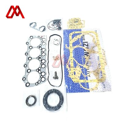 ME997273 Full Engine Gasket Kit for Mitsubishi 4D32