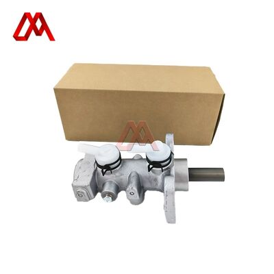 MK384488 Brake Master Cylinder For Mitsubishi Canter FB83B 4M42 