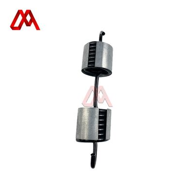 1095833650 1-09583365-0 Front Brake Shoe Return Spring Suitable for ISUZU CYZ51 6WF1