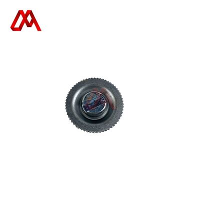 8973588950 8-97358895-0 Front Wheel Cylinder Adjuster Gear Suitabla for ISUZU NKR NPR 700P 4HK1