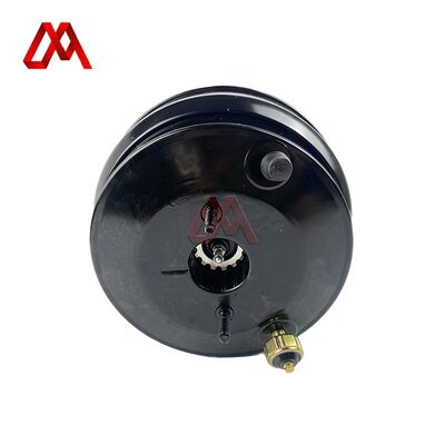 8-97363563-1 8973635631 8-97365516-0 8973655160 Brake Booster for ISUZU D-Max Pickup Truck