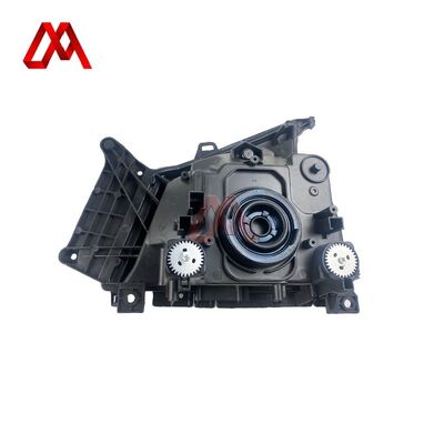 8-97369570-1 8973695701 Headlamp For Isuzu 600P 