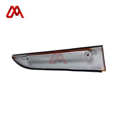 8-97855010-5 Head Lamp Ornament 8978550105 Suitable for ISUZU NKR55 4JB1