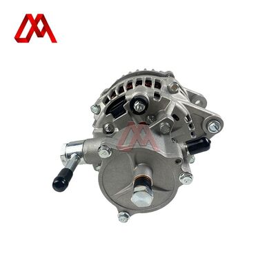 8-98029889-2 8980298892 Generator Assembly Suitable for ISUZU 4HG1 4JJ1 NKR NPR