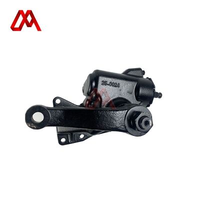 8-97356105-0 8-98251947-0 Steering Unit 8973561050 8982519470 Suitable for ISUZU NKR 4JB1