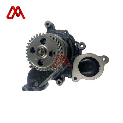 Water Pump 16100-2393 16100-2955 16100-2262 16100-3032 for Hino Engine F17C F17E EF750