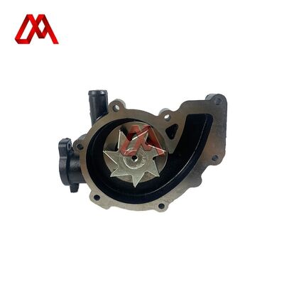 Water Pump 21010-Z5700 21010Z5613 21010-Z5429 for Nissan FE6 FE6T Truck