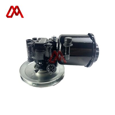 Power Steering Pump 49100-41T00 for Nissan