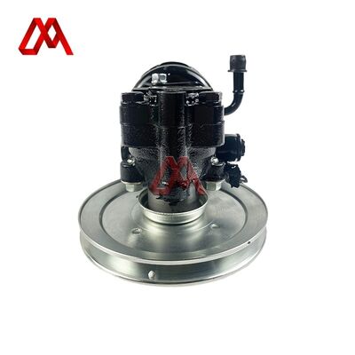 Power Steering Pump 49100-41T00 for Nissan