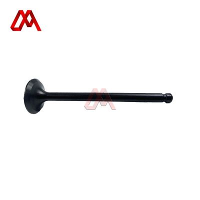 ME011244 ME011245 ME029006 ME029007 Engine Valve for Mitsubishi 6D31 4D31 4D32
