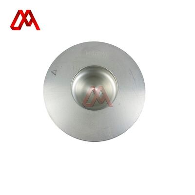 ME072548 Engine Piston For MITSUBISHI 6D17 