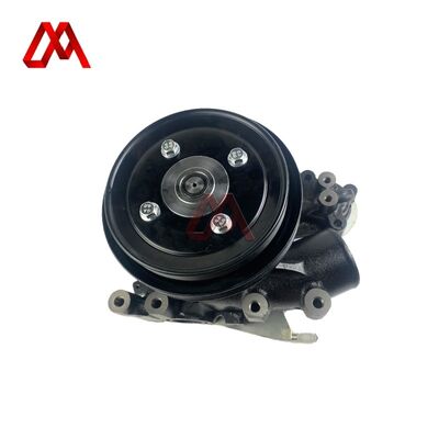ME995645 Water Pump For Mitsubishi Fuso FV415 8DC11 8DC9 Engine   