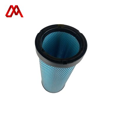 1-14215213-0 1-14215220-0 1-87610166-0 Air Cleaner Filter 1142152130 1142152200 1876101660 for ISUZU CXZ51 6WG1 